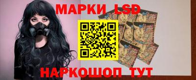 дмт Будённовск
